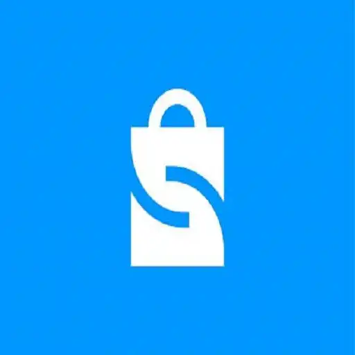 Play Blue s: Food Grocery Store APK Play Blue s: Food Grocery Store APK