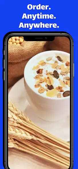 Play Blue s: Food  Grocery Store  and enjoy Blue s: Food  Grocery Store with UptoPlay