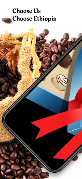 Play Blue s: Food  Grocery Store as an online game Blue s: Food  Grocery Store with UptoPlay