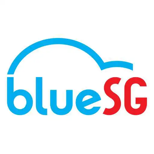 Free play online BlueSG APK