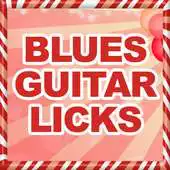 Free play online Blues Guitar Licks Help APK Free play online Blues Guitar Licks Help APK