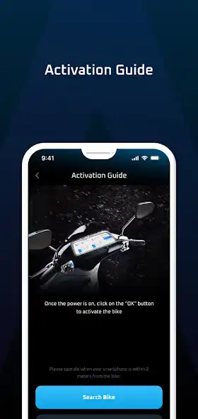 Play Blueshark Malaysia  and enjoy Blueshark Malaysia with UptoPlay