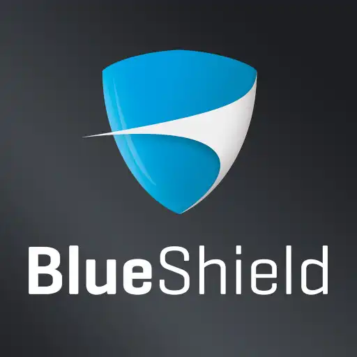 Play Blue Shield Umbrella Agent APK