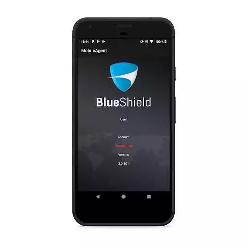 Play Blue Shield Umbrella Agent and enjoy Blue Shield Umbrella Agent with UptoPlay Play Blue Shield Umbrella Agent and enjoy Blue Shield Umbrella Agent with UptoPlay