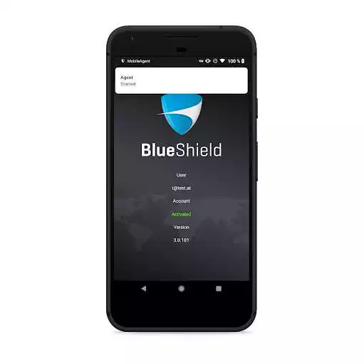 Play Blue Shield Umbrella Agent as an online game online Blue Shield Umbrella Agent with UptoPlay Play Blue Shield Umbrella Agent as an online game Blue Shield Umbrella Agent with UptoPlay