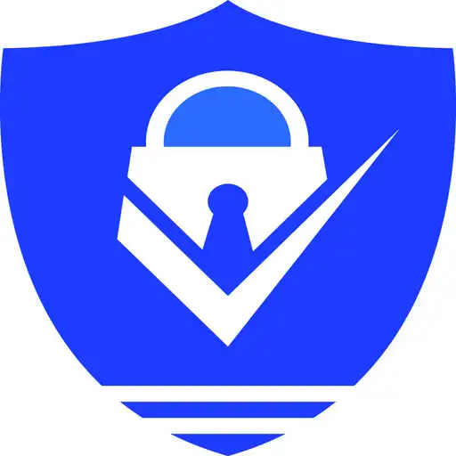 Play Blue Shield VPN APK