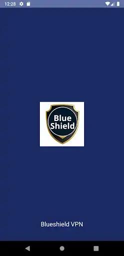 Play Blue Shield VPN  and enjoy Blue Shield VPN with UptoPlay