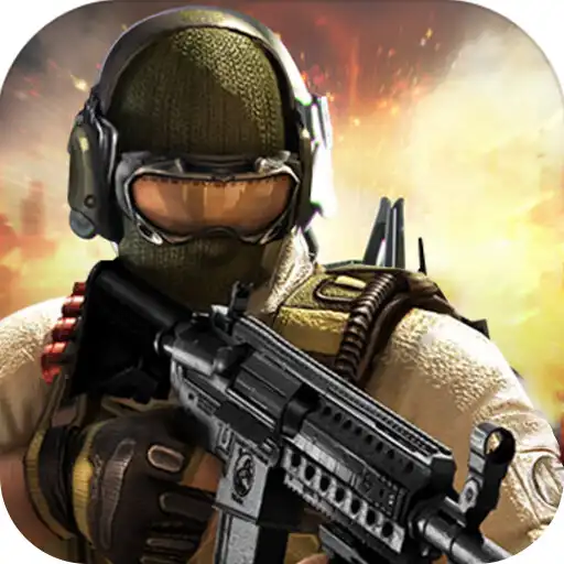 Play Blue-shoot Game HD APK Play Blue-shoot Game HD APK