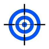 Free play online BlueShot APK