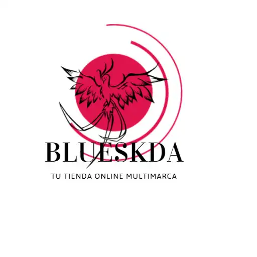 Play Blueskda Shop APK Play Blueskda Shop APK