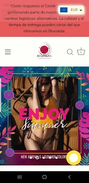 Play Blueskda Shop  and enjoy Blueskda Shop with UptoPlay