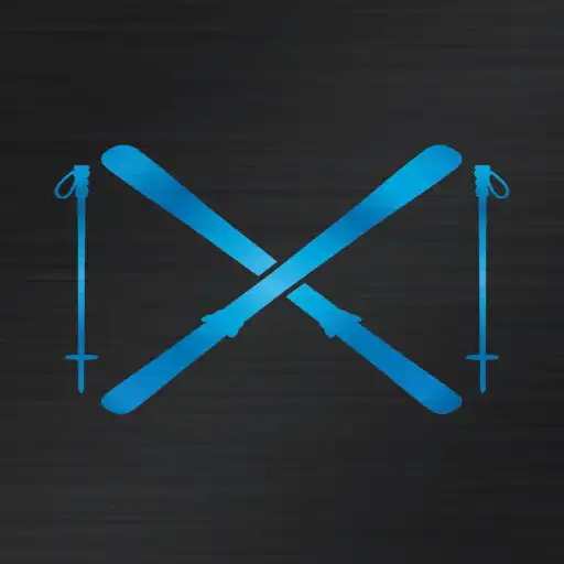 Play Blueski APK Play Blueski APK