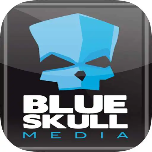 Play Blue Skull Media GmbH APK Play Blue Skull Media GmbH APK