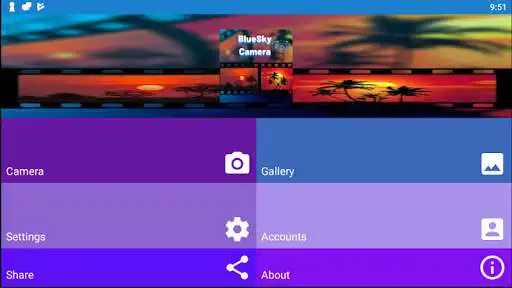 Play BlueSky Camera and enjoy BlueSky Camera with UptoPlay Play BlueSky Camera and enjoy BlueSky Camera with UptoPlay