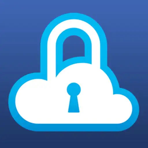 Play BlueSky Encrypted Messaging APK Play BlueSky Encrypted Messaging APK