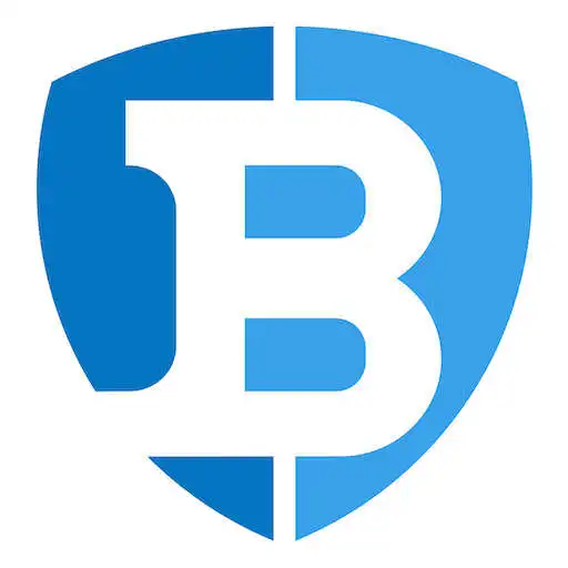 Play Blue Sky Guardian APK