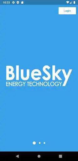 Play Blue Sky Guardian  and enjoy Blue Sky Guardian with UptoPlay