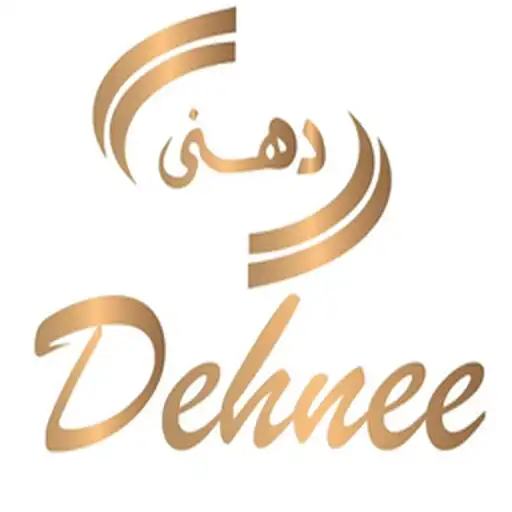 Play Bluesky-HR Dehnee APK Play Bluesky-HR Dehnee APK