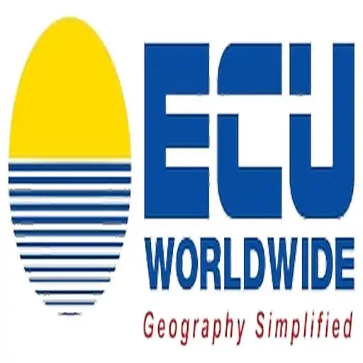 Play BlueskyHR-ECU APK Play BlueskyHR-ECU APK