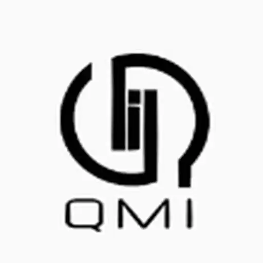 Play Bluesky-HR-QMI APK Play Bluesky-HR-QMI APK