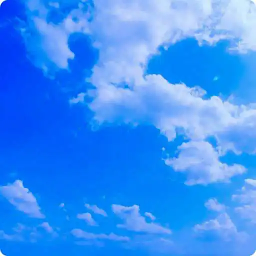 Run free android online Blue Sky Live Wallpaper HD 3 APK Run free android online Blue Sky Live Wallpaper HD 3 APK