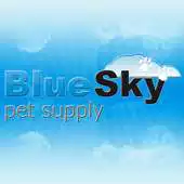 Free play online Blue Sky Pet APK Free play online Blue Sky Pet APK