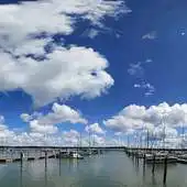 Free play online Blue sky Wallpapers APK Free play online Blue sky Wallpapers APK