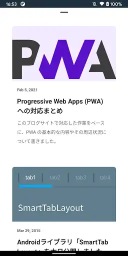 Play Blueslash for TWA Demo and enjoy Blueslash for TWA Demo with UptoPlay Play Blueslash for TWA Demo and enjoy Blueslash for TWA Demo with UptoPlay