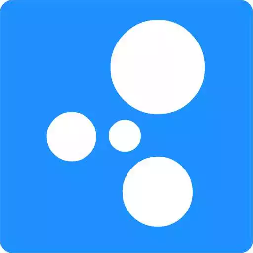 Play BlueSmart APK Play BlueSmart APK