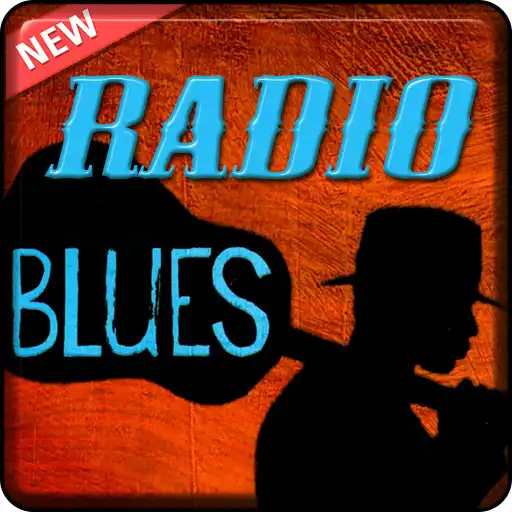 Play Blues Music 2020 APK