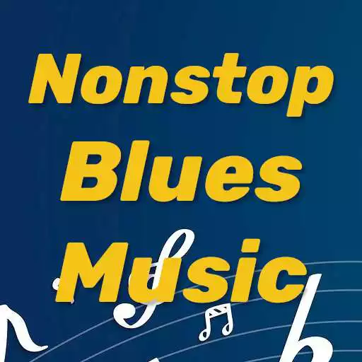 Play Blues Music Nonstop 2022 APK