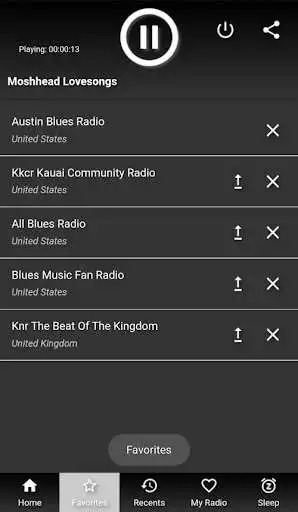 Play Blues Music Nonstop 2022 as an online game Blues Music Nonstop 2022 with UptoPlay