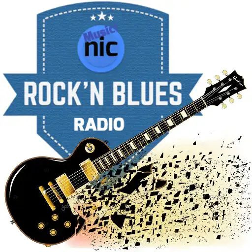 Play Blues Music Radio Stations APK Play Blues Music Radio Stations APK