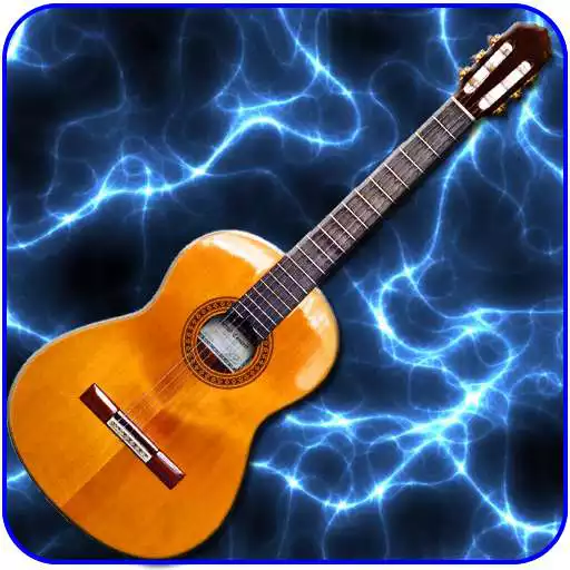 Free play online Blues Music Radio - US South Blues, Electric Blues APK