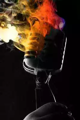 Play Blues Music