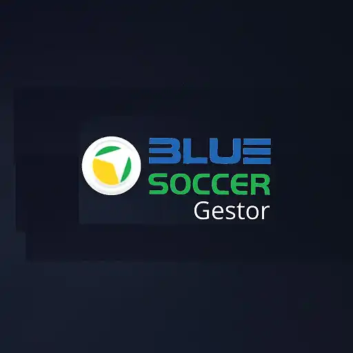 Play Bluesoccer APK