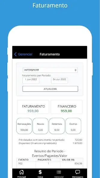 Play Bluesoccer  and enjoy Bluesoccer with UptoPlay