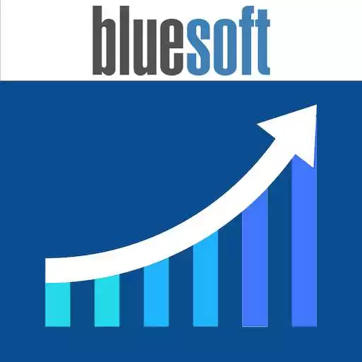 Free play online Bluesoft Venda Online APK Free play online Bluesoft Venda Online APK