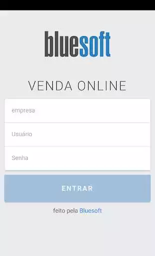 Play Bluesoft Venda Online