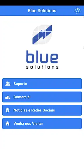 Play Blue Solutions Brasil Play Blue Solutions Brasil