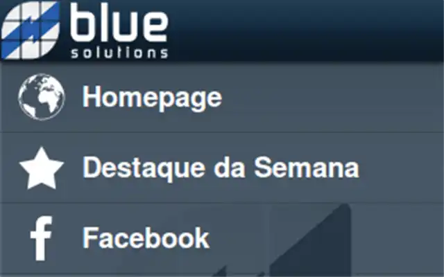 Play Blue Solutions Brasil Play Blue Solutions Brasil