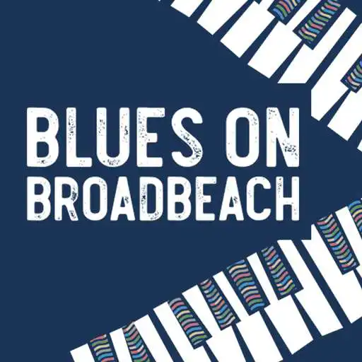Free play online Blues On Broadbeach APK Free play online Blues On Broadbeach APK