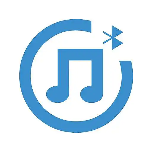 Play bluesonix APK Play bluesonix APK
