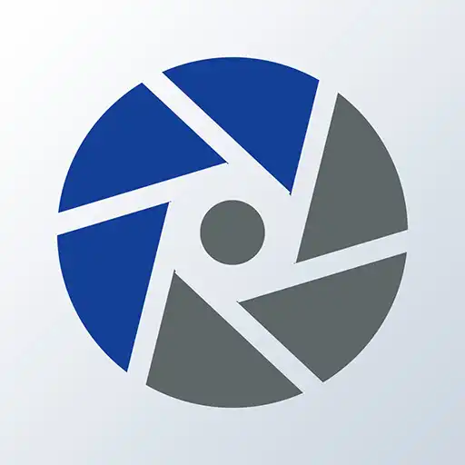 Free play online Bluespec HEV APK