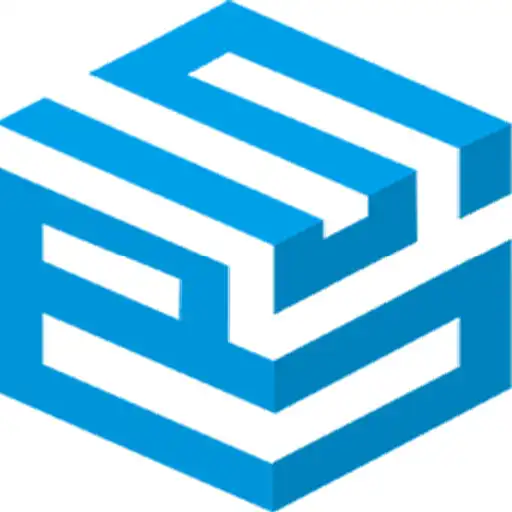 Play BlueSpider APK Play BlueSpider APK