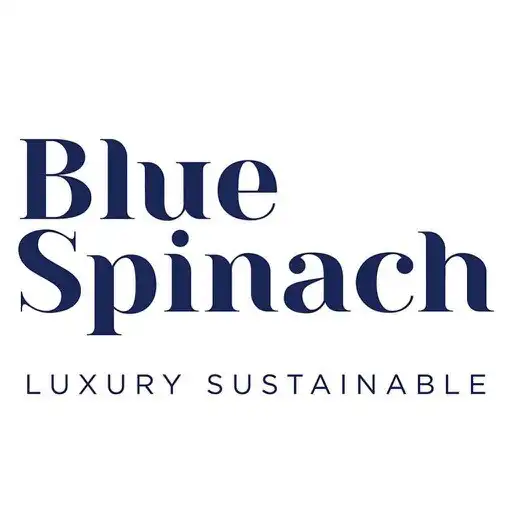 Play Blue Spinach APK Play Blue Spinach APK