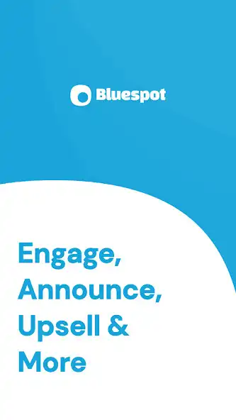 Play Bluespot Live Media Player  and enjoy Bluespot Live Media Player with UptoPlay