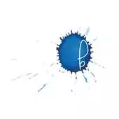 Free play online Blue Spot Yoga APK Free play online Blue Spot Yoga APK
