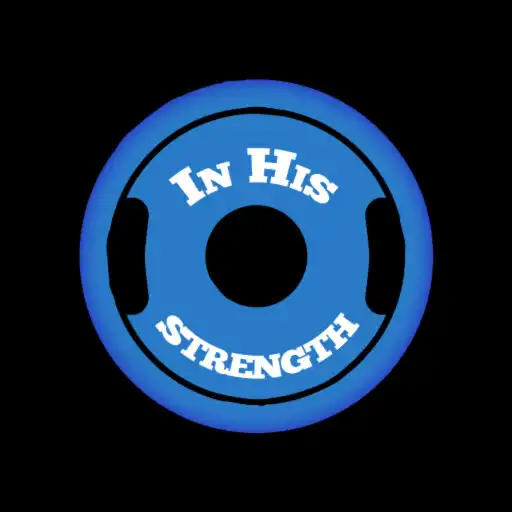 Play Blue Springs Gym  Tanning APK