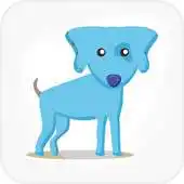Free play online Blues Puppy Clues APK